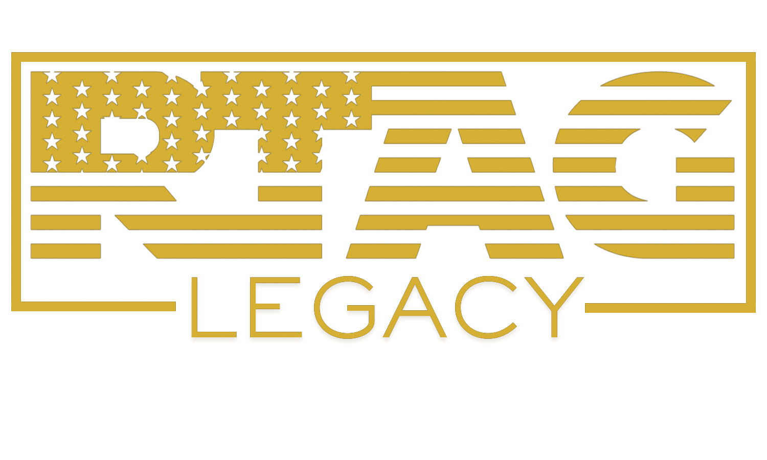 LegacyGoldnew.png