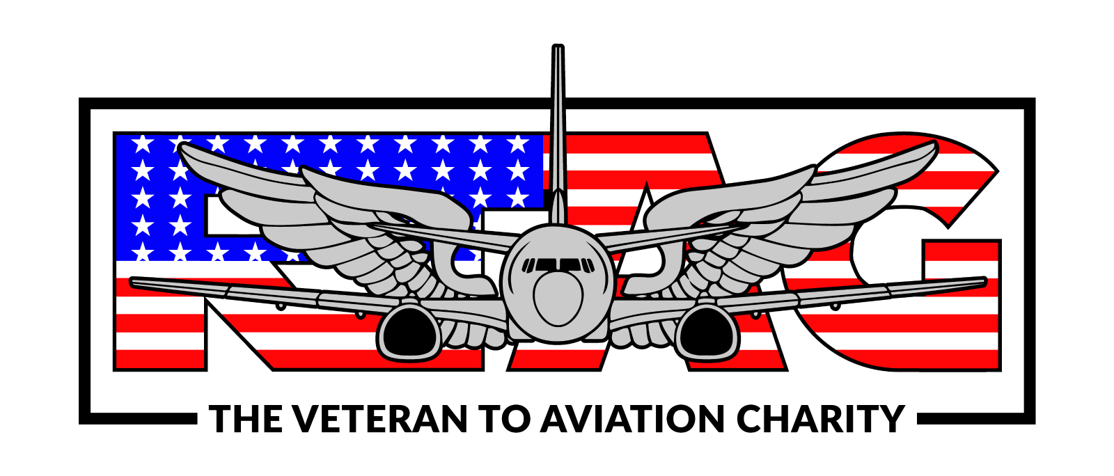 Logo%2003.png